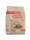 Agluten Focaccia con Olive – focaccia with olives (gluten-free), 50 g