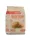 Agluten Focaccia Toscana – Tuscan focaccia with olive oil (gluten-free), 50 g