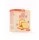 Agluten Fette Biscottate – rusks (gluten-free), 200 g