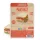 Agluten Pantoast – sliced toast bread (gluten-free), 300 g
