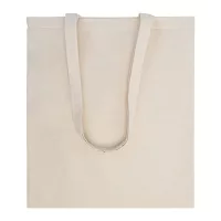 Beach bags
