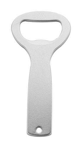Ralager bottle opener