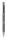 Rechannel Shine ballpoint pen