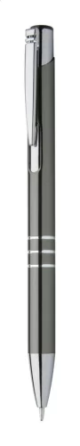 Rechannel Shine ballpoint pen