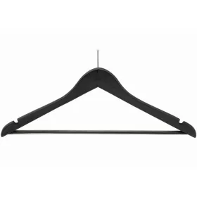 Multifunctional HOTEL hanger