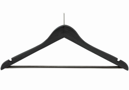 Multifunctional HOTEL hanger