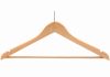 Anti-theft multifunctional hanger