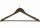 Anti-theft multifunctional hanger