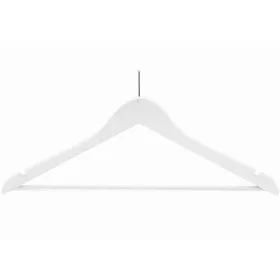 Multifunctional HOTEL hanger
