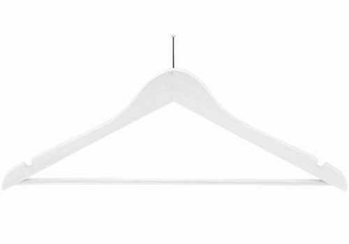 Multifunctional HOTEL hanger