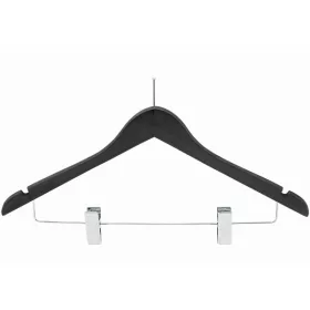 Pants clip Anti-theft hanger