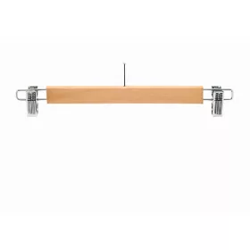 Pants clip Anti-theft hanger