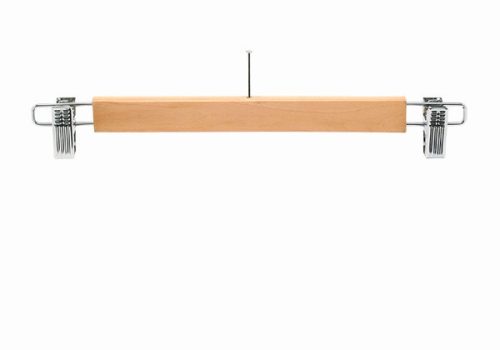 Pants clip Anti-theft hanger