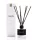 100 ml Reed diffuser illatosító Sonnet
