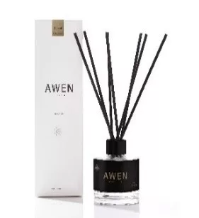 100 ml Reed diffuser illatosító Sonnet