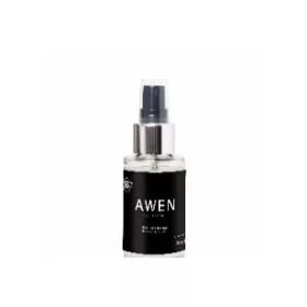 250ml Room Spray Sonnet