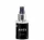 250ml Room Spray Moulin Rouge