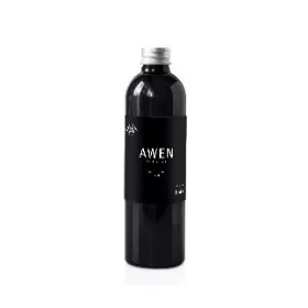 250 ml AWEN Reed diffuser utántöltő Sonnet