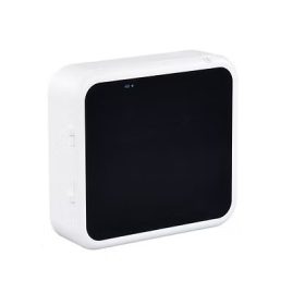 Element02 illatosító gép (100 m3)