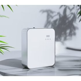 Element005 illatosító gép (500 m3)