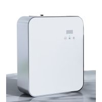 Illatosító megoldások közös terekbe