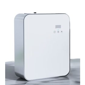 SMART Element006 illatosító gép (1500 m3)