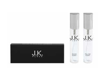 ROOM & PILLOW FRAGRANCE IN SPRAY BOX