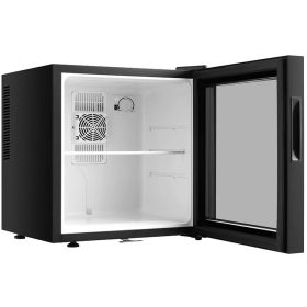 Minibar 30L