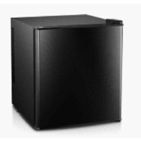 Minibar 40L