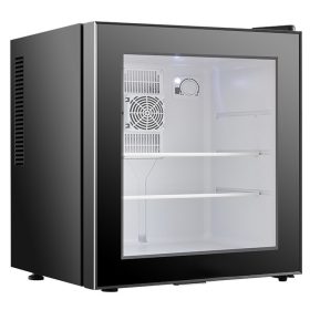 Minibar 40L