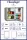 HOBBB Hasselager minibar fridge, 50 l