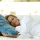 Comfortable premium quality terry bathrobe White XL, 400 g