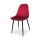 BELLA-MILANO-294 chair