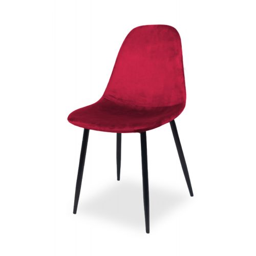 BELLA-MILANO-294 chair