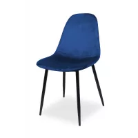Café and restaurant chairs