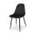 BELLA-MILANO-685 chair