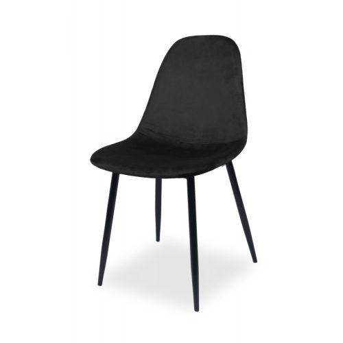 BELLA-MILANO-685 chair
