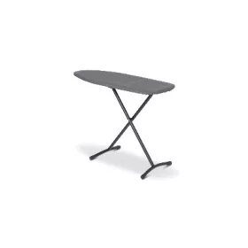 Ocean Premium ironing board