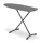 Ocean Premium ironing board