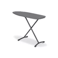 Ironing boards and holders