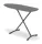 Swirl+ Premium ironing board