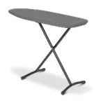 Swirl+ Premium ironing board