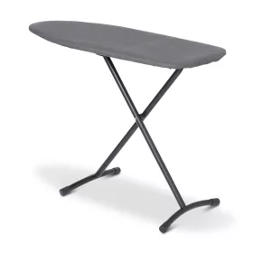 Indigo Premium ironing board