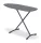 Indigo Premium ironing board