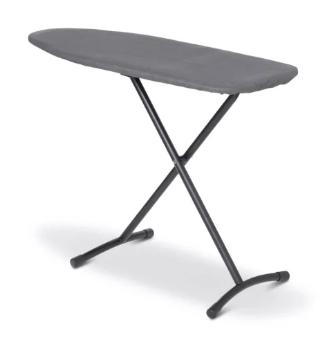 Indigo Premium ironing board