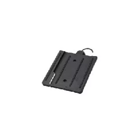 Ocean ironing board holder, upper (discontinued)