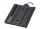 Ocean ironing board holder, upper (discontinued)
