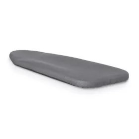 Ocean / Swirl / Indigo ironing board cover