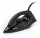Dry iron