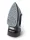 Steam iron